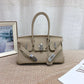 Ozarra - HMS Bags - 583