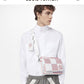 Fashion Lu-Vi bags - 3078