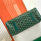 OZ - GYO Bags - 1389