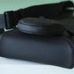 Ozarra Fashion Lu-Vi bags - 9952