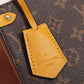 Fashion Lu-Vi bags - 3749