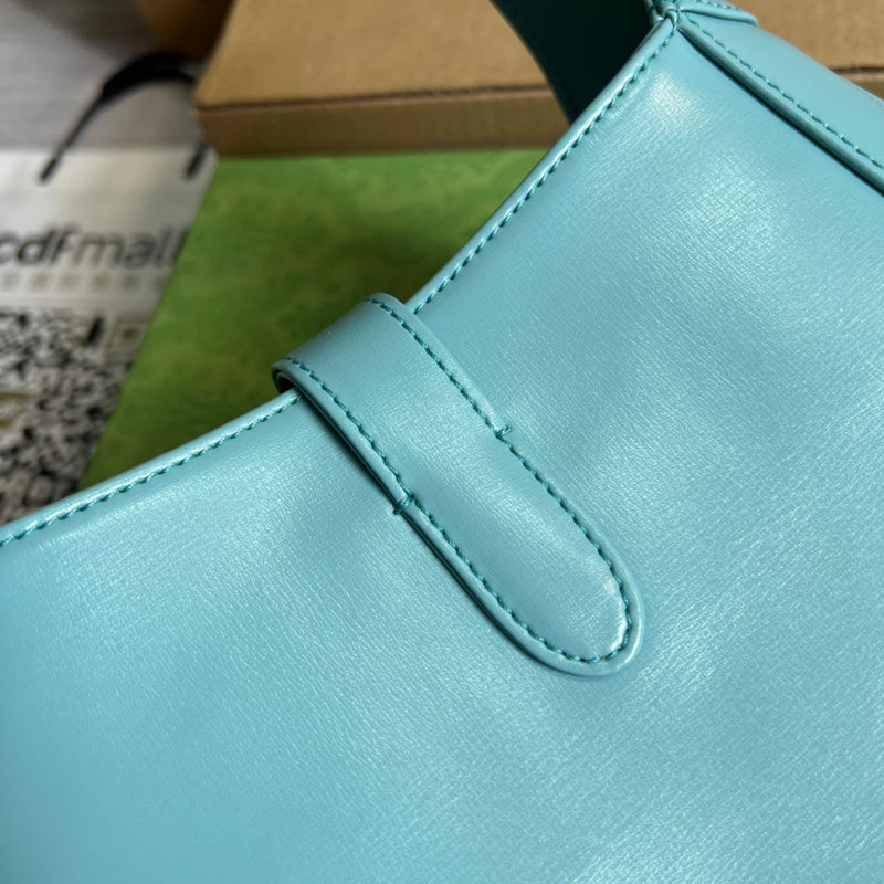 OZ - GCI Bags - 093
