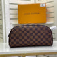 Fashion Lu-Vi bags - 2892