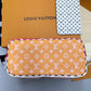 Ozarra - LUV Bags - 241