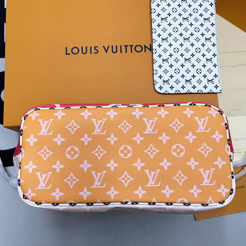 Ozarra - LUV Bags - 241