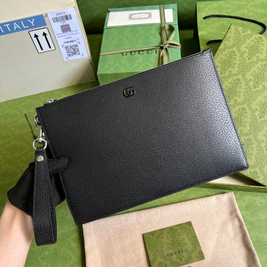 OZ - GCI Bags - 581