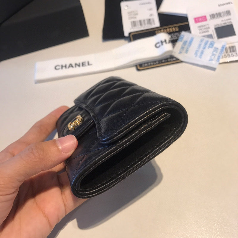 Ozarra - CHL Bags - 6257
