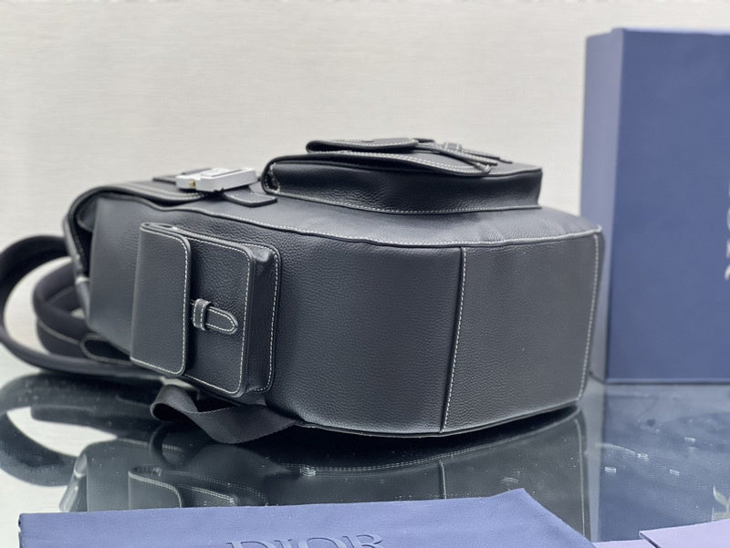 Ozarra - Dir Bags - 2038