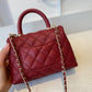 Ozarra - CHL Bags - 160