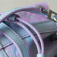 Ozarra - LUV Bags - 413