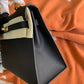 Ozarra - HMS-Bags - 1155
