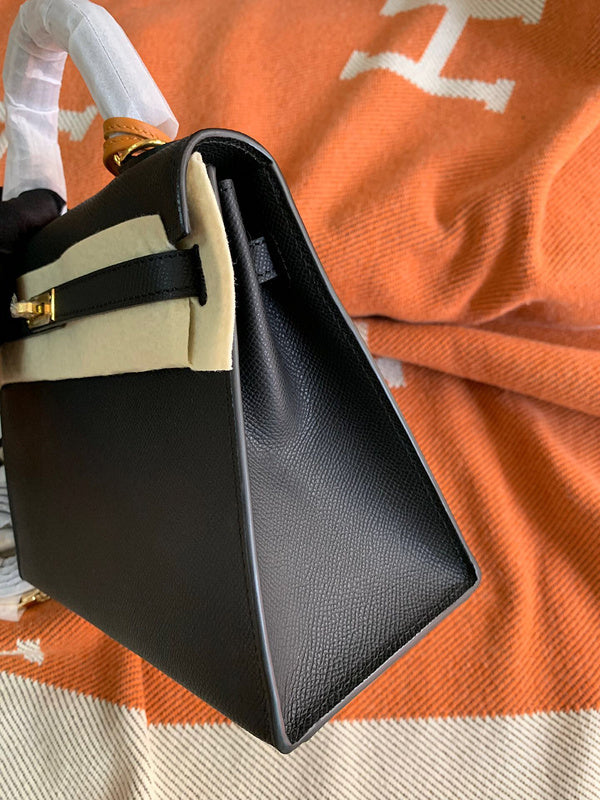 Ozarra - HMS-Bags - 1155