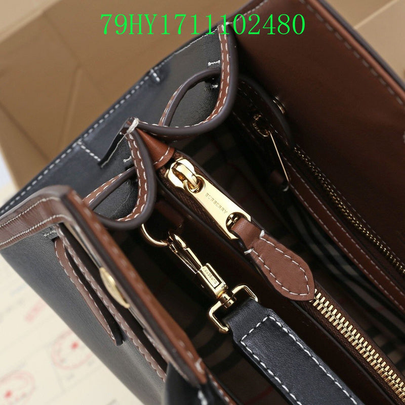 Ozarra Fashion -BBR Bags - 352