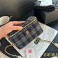 Ozarra - CHL Bags - 7129