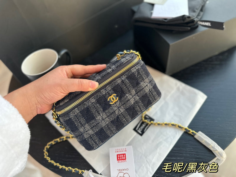 Ozarra - CHL Bags - 7129