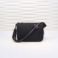 BAB - GCI Bags - 1147