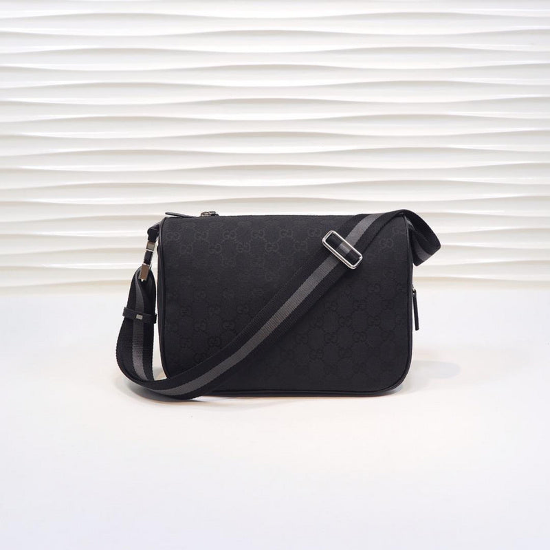 BAB - GCI Bags - 1147