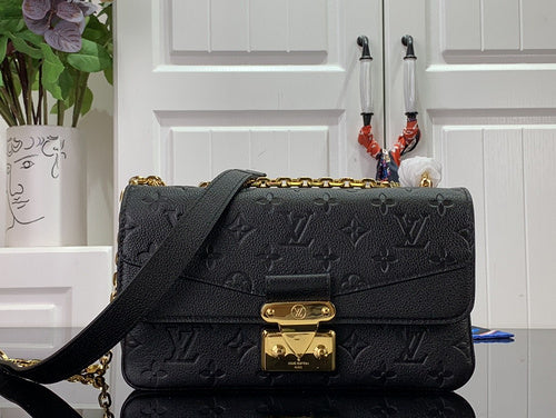 Fashion Lu-Vi bags - 3532