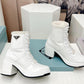 Ozarra Luxury - PD Women Shoes - 308