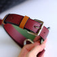 Ozarra Fashion Lu-Vi bags - 17735
