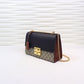 BAB - GCI Bags - 998