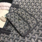 OZ - GYO Bags - 1063