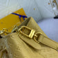 Ozarra - GUKI Women Bags - 1566