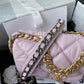 Ozarra - CHL Bags - 667