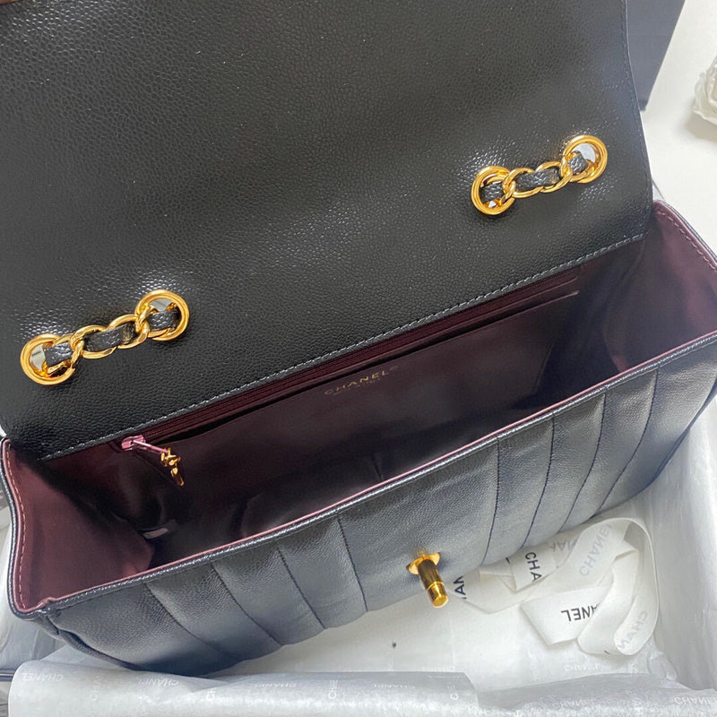 BAB - CHL Bags - 3509
