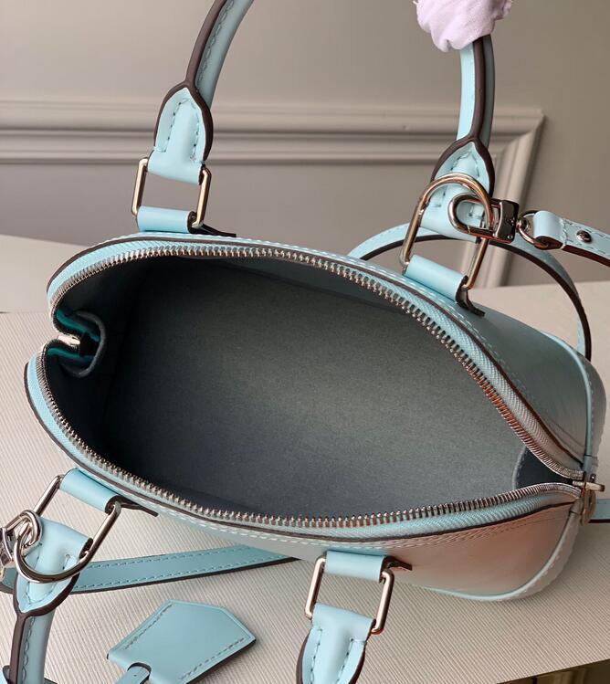Ozarra Luxury - LOV Bags - 3161