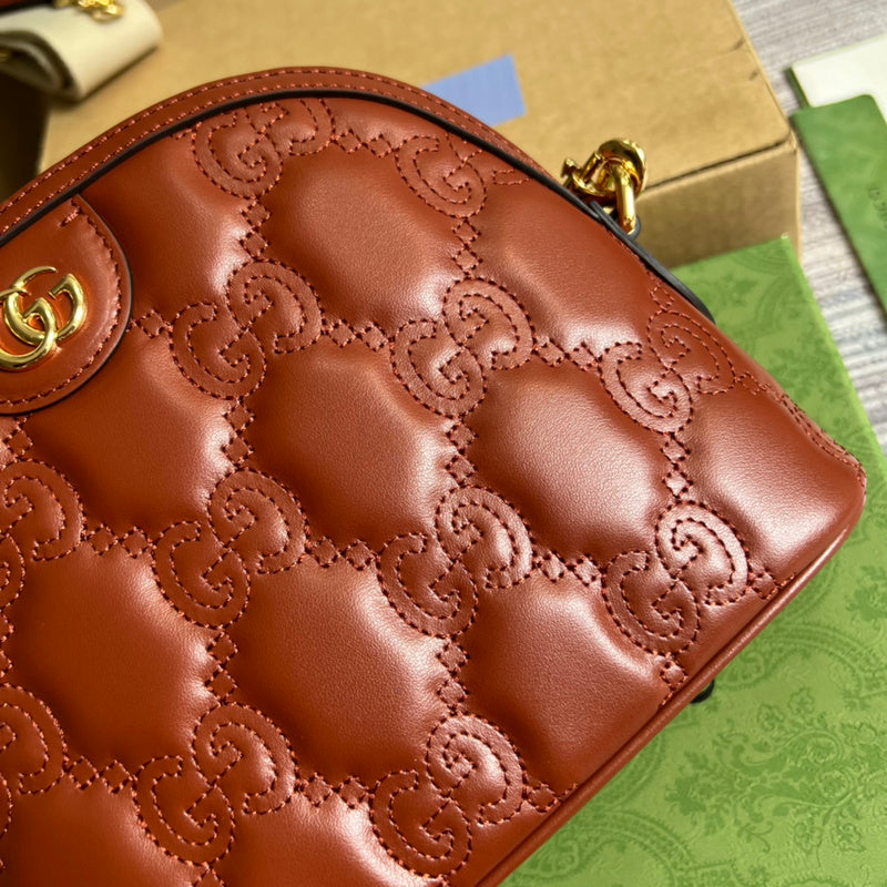 Ozarra - GCI Bags - 4291