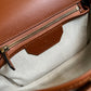 Ozarra - GG Bags - 962