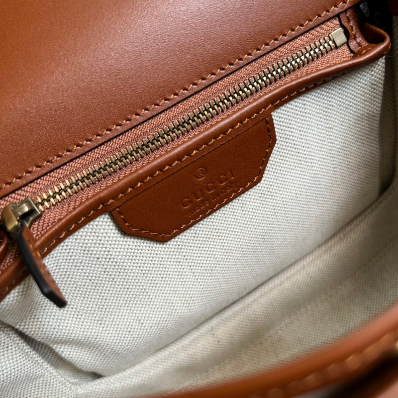 Ozarra - GG Bags - 962