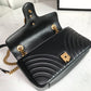 Ozarra - GG Bags - 2358