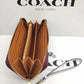 Ozarra - CAH Bags - 628