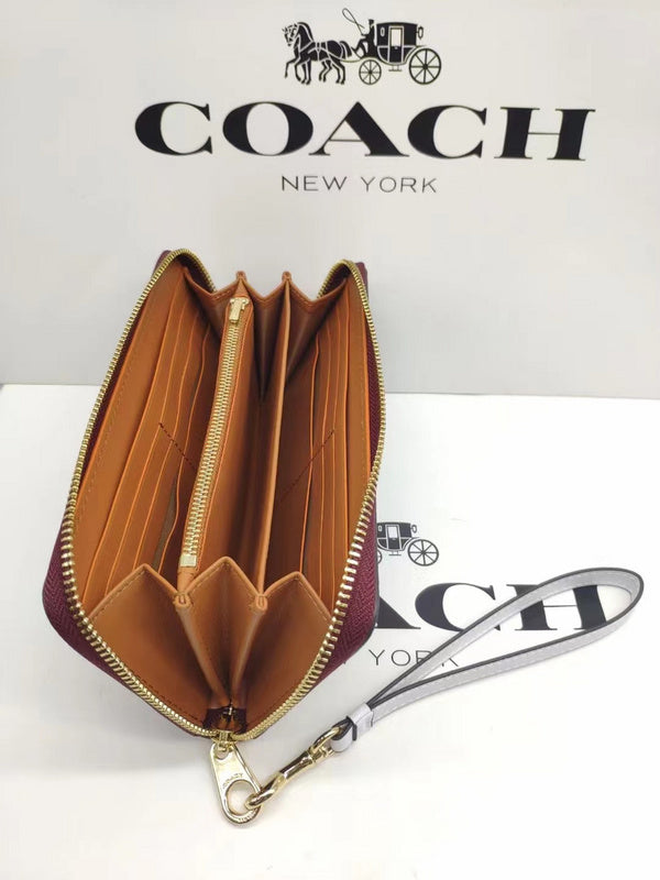 Ozarra - CAH Bags - 628