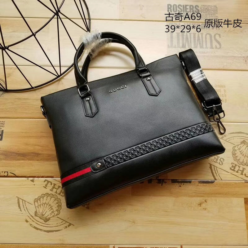Ozarra - GCI Bags - 2394