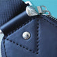 Ozarra Fashion Lu-Vi bags - 10207