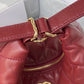 Ozarra - CHL Bags - 7580