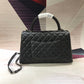 Ozarra - CHL Bags - 6737