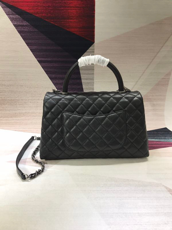 Ozarra - CHL Bags - 6737