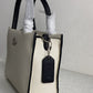 Ozarra - CAH Bags - 272