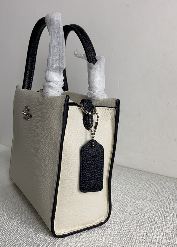 Ozarra - CAH Bags - 272