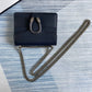Ozarra - GCI Bags - 4778