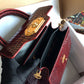 Ozarra - DG Bags - 481