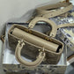 Ozarra - Dir Bags - 708
