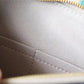 Ozarra - LUV Bags - 272