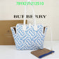 Ozarra Fashion -BBR Bags - 597