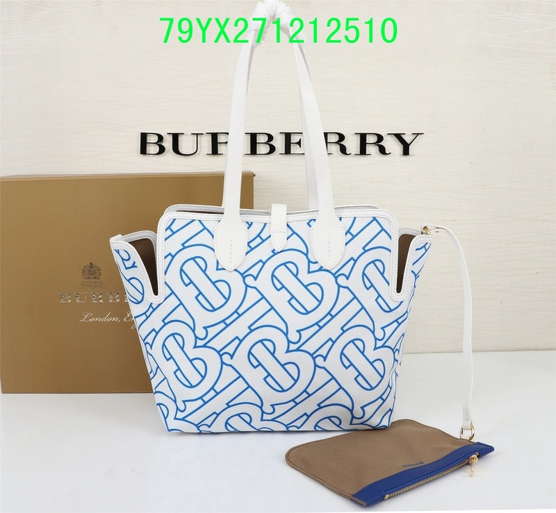 Ozarra Fashion -BBR Bags - 597