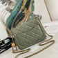 Ozarra - CHL Bags - 6768